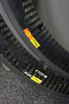 Mavic Cosmic 