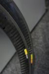 Mavic Cosmic 