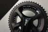Shimano 105 5800