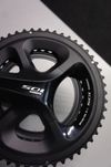 Shimano 105 5800