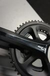 Shimano 105 5800