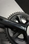 Shimano 105 5800
