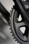 Shimano 105 5800