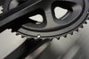 Shimano 105 5800