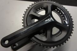 Shimano 105 5800