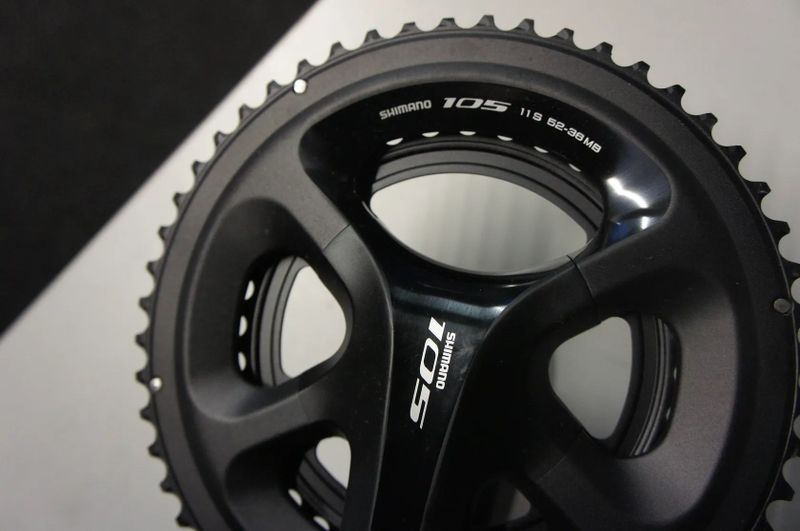 Shimano 105 5800