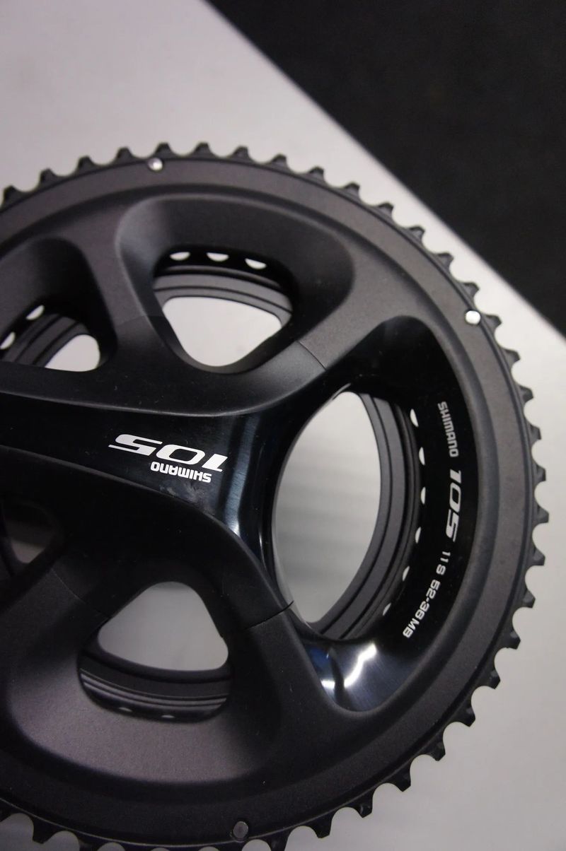 Shimano 105 5800
