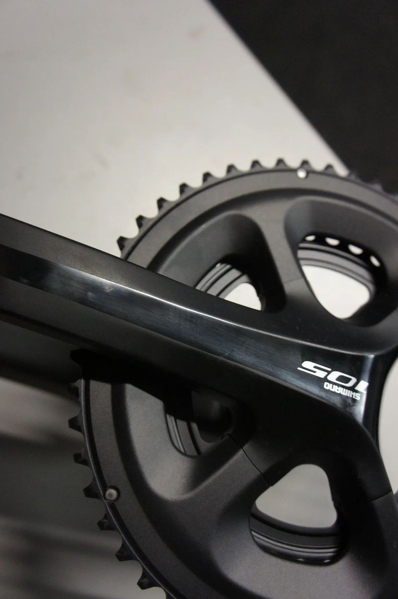 Shimano 105 5800