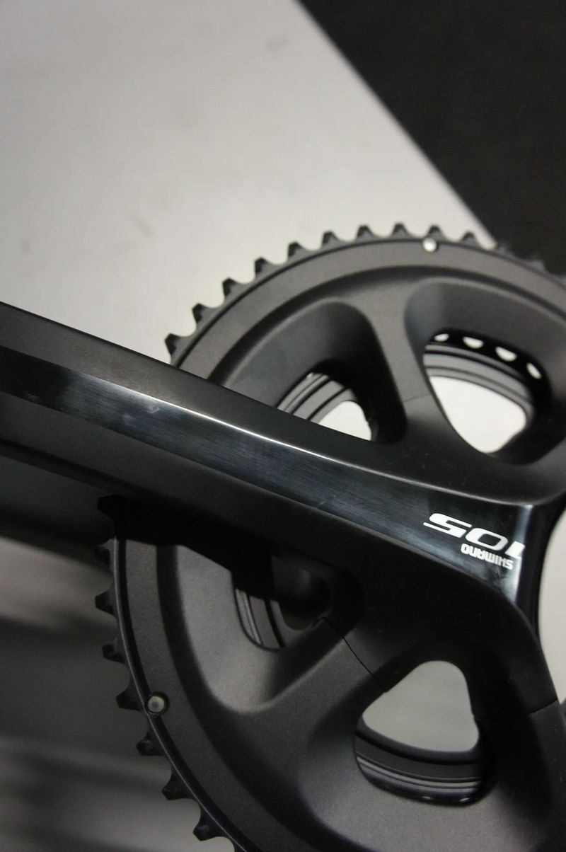 Shimano 105 5800