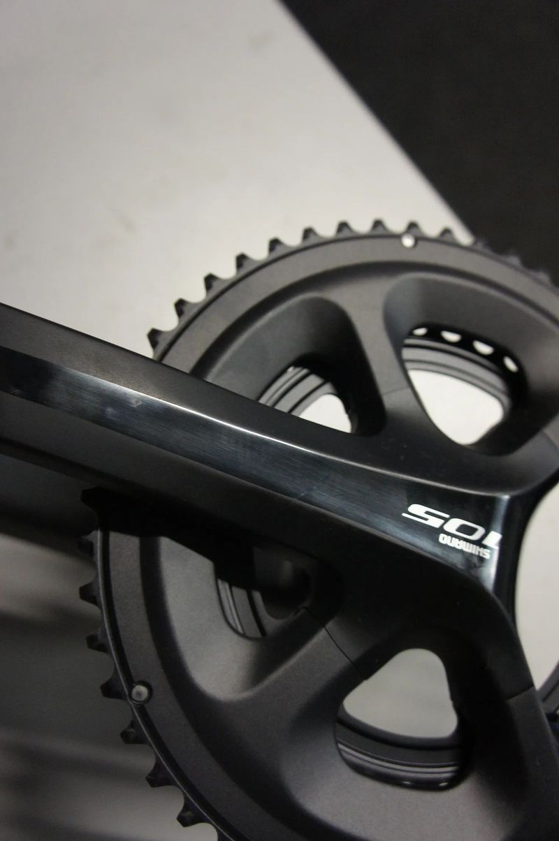 Shimano 105 5800
