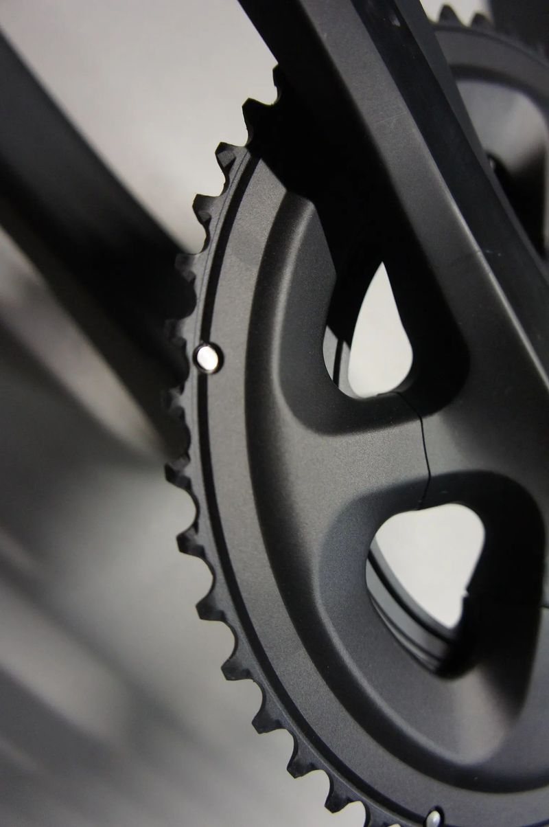 Shimano 105 5800