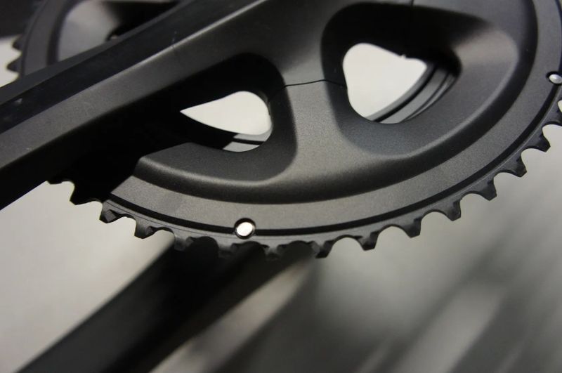 Shimano 105 5800