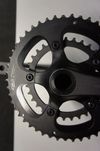Praxis Works 170mm