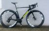 Cannondale Super Six EVO CX