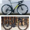 Cannondale Super Six EVO CX