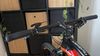 Wilier 110 FX / Eagle X01 / teleskop / vel.L