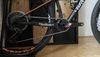 Wilier 110 FX / Eagle X01 / teleskop / vel.L
