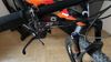 Wilier 110 FX / Eagle X01 / teleskop / vel.L