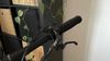 Wilier 110 FX / Eagle X01 / teleskop / vel.L