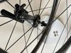 Shimano DURA-ACE WH-R9100