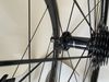 Shimano DURA-ACE WH-R9100