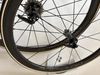Shimano DURA-ACE WH-R9100