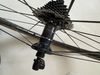 Shimano DURA-ACE WH-R9100