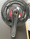 Campagnolo SRM