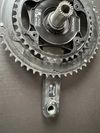 Campagnolo SRM