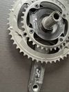 Campagnolo SRM