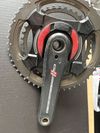 Campagnolo SRM