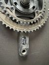 Campagnolo SRM