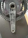 Campagnolo SRM
