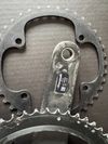 Campagnolo SRM