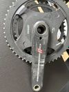 Campagnolo SRM