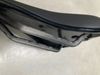 SYNCROS BELCARRA R 1.0 CHANNEL