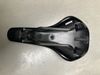 SYNCROS BELCARRA R 1.0 CHANNEL