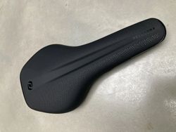 SYNCROS BELCARRA R 1.0 CHANNEL