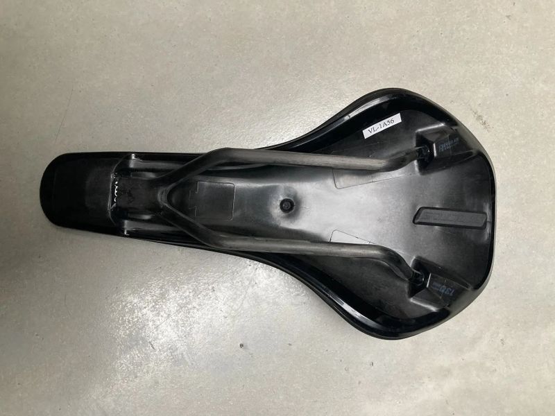 SYNCROS BELCARRA R 1.0 CHANNEL