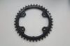 Kliky Shimano GRX 600 - 46/30 - 170 mm + převodník 40t