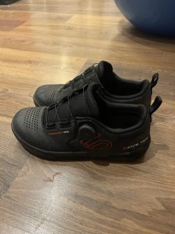 Five Ten Freerider Pro Boa