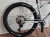 Trek Supercaliber SLR 9.8 XT Gen 2 (2025) M/L