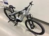 Haibike Haibike AllTrack 9 kola 27,5" vel.S