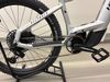 Haibike Haibike AllTrack 9 kola 27,5" vel.S
