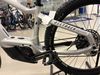 Haibike Haibike AllTrack 9 kola 27,5" vel.S