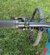 Trek Slash AXS