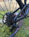 Trek Slash AXS