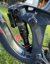 Trek Slash AXS