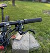 Trek Slash AXS
