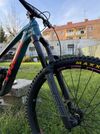 Trek Slash AXS